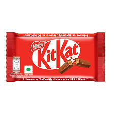 NESTLE KIT KAT 28.5G