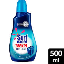 SURF EXL LIQUID TL 500ML