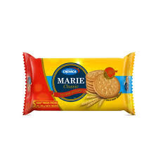 CREMICA MARIE CLASSIC 59G