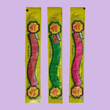 CHUPA CHUP TAMARIND CANDY 9G