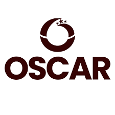 OSCAR