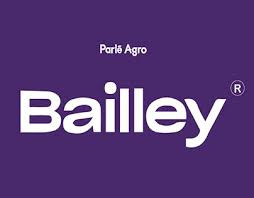 BAILLEY