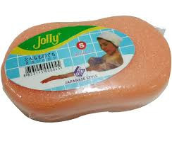 JOLLEY