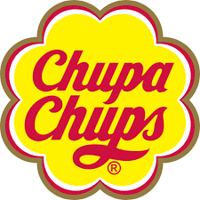 CHUPA CHIPS MANGO 9G