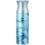 AJMAL AVID 200ML