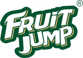 FRUIT JUMP