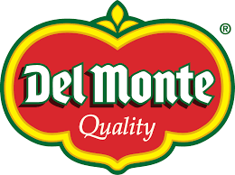DELMONTE