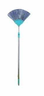 ROOF CLEANING BRUSH 1N