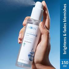 PLUM RICE WATER TONER 150ML