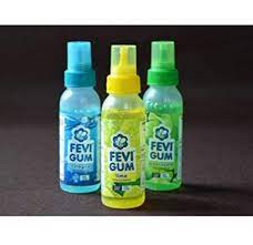 SIDAK GUM 25ML