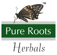 PURE ROOTS