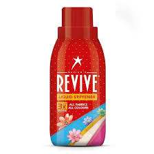 REVIVE LIQUID STIFFENER 200G