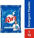 RIN POWDER 1KG