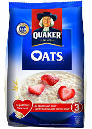 OATS