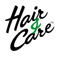 HAIR CARE