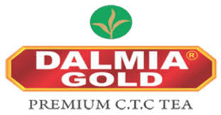 DALMIA