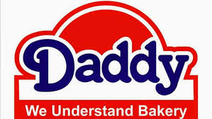 DADDY