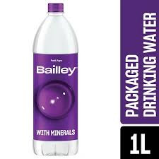 BAILLEY 1L