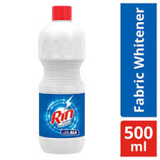RIN ALA FAB 500ML