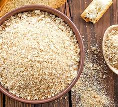 BREAD CRUMB 200G