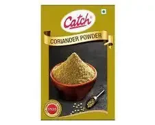 CATCH CORIANDER POWDER 200G