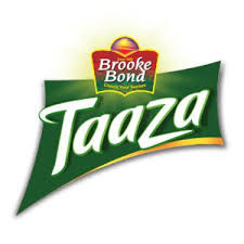 TAAZA