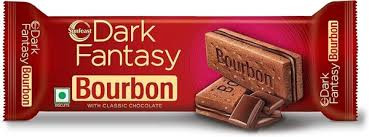 SUNFEAST DARK F B 111.6