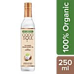 COCO SOUL 250ML