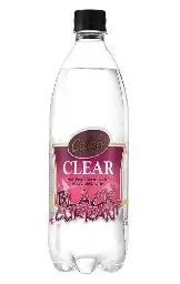 CATCH CARBONATED BLACK C 200ML