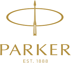 PARKER