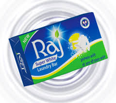 RAJ