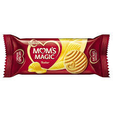 SUNFEST MOM MAGIC 25G