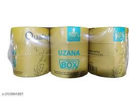 UZANA