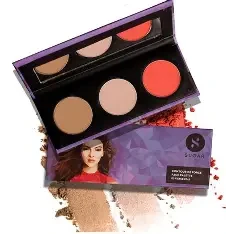 SUGAR CONTOUR FACE P 03 1N