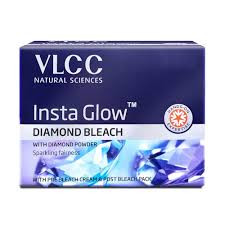 VLCC DIAMOND BLEACH 30G