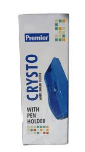 CRYSTO