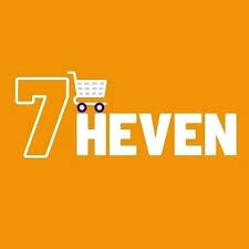 7HEVEN