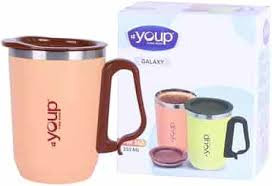 YOUP GALAXY CUP 1N