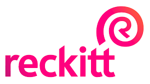 ROCKIT