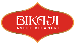 BIKAJI