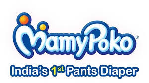 MAMY POKO