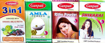GANPATI