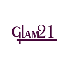 GLAM21