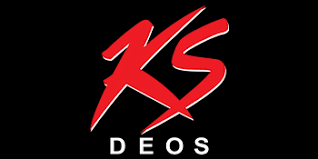 KS