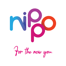 NIPPO