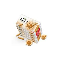 ALIFE SANDALWOOD SOAP 100G 5N