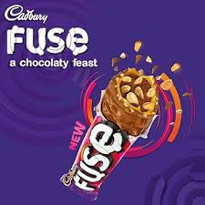 FUSE