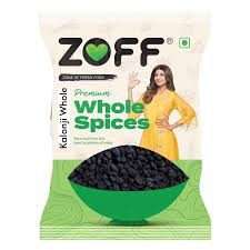 ZOFF KALONGI 100G