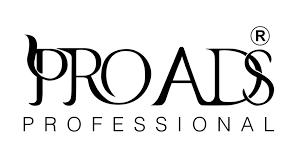 PROADS