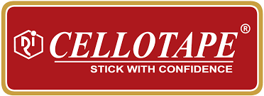 CELLOTAPE